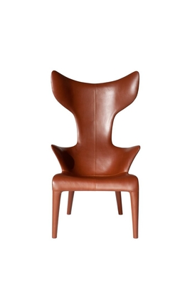 Chine Lou anthropomorphe a lu le fauteuil par la couleur de Philippe Starck facultative fournisseur