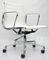 Chaise durable de bureau de maille de pivot, nouvelle de conception chaise exécutive réglable de retour fournisseur