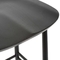 Cendre moderne de solide de tabouret de bar de Seat de contreplaqué de chaises de barre de meubles commerciaux fournisseur