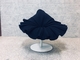 Chaise facile de bras de fibre de verre de fleur conçue par des meubles de maison de Kenneth Cobonpue fournisseur