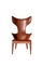 Lou anthropomorphe a lu le fauteuil par la couleur de Philippe Starck facultative fournisseur