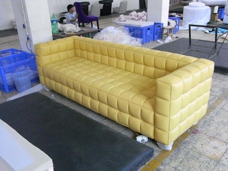 Henyang Furniture Company Limited