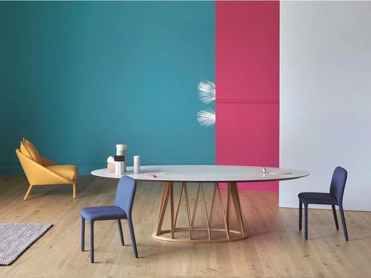 table d'appoint