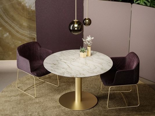 Table basse