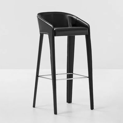 Chaise (tabouret de bar)