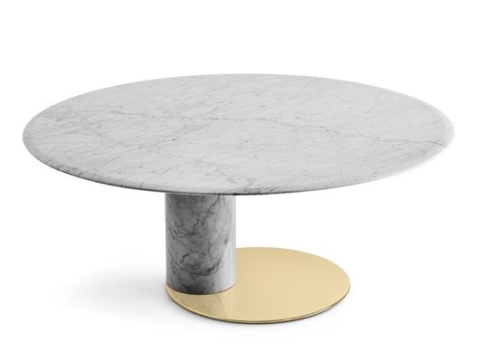 table de salle à manger