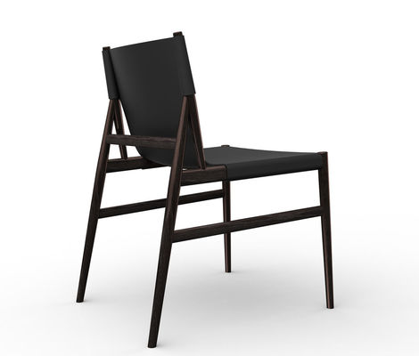 Chaise (chaise à manger)