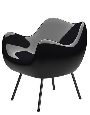 Chaise ((Chaise de loisirs)