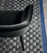 L'utilisation folle de salon de chaise longue de fibre de verre de Poliform de reproduction de Marcel erre fournisseur